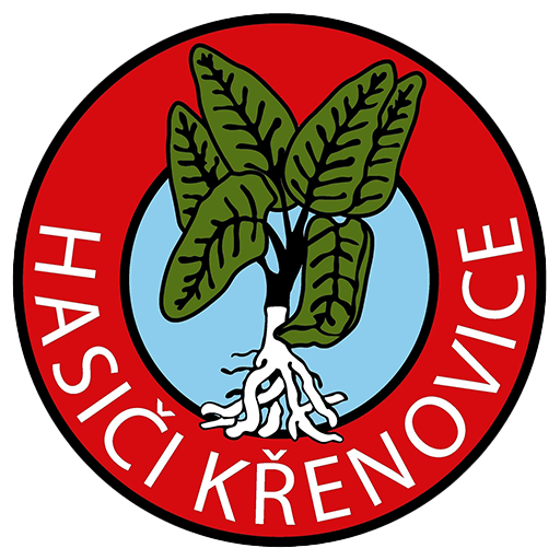 JSDH MHJ Křenovice